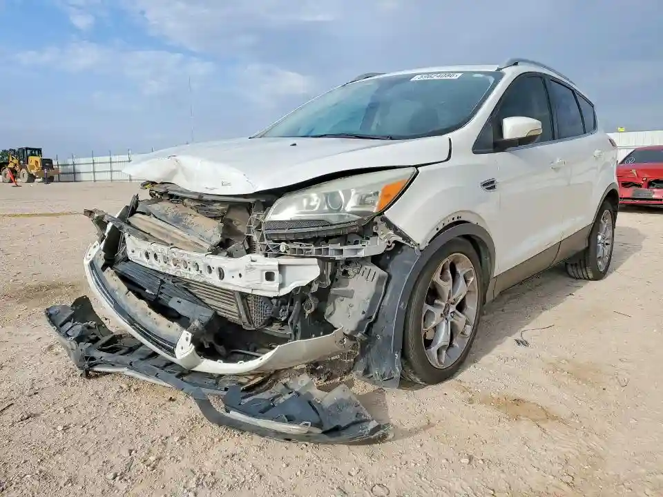 1FMCU0JX3FUA07552 2015 FORD ESCAPE-0