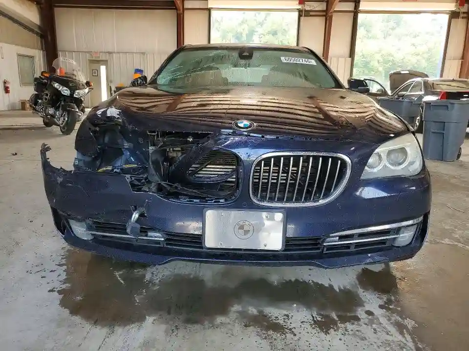 WBAYF8C56DDE59328 2013 BMW 7 SERIES-4