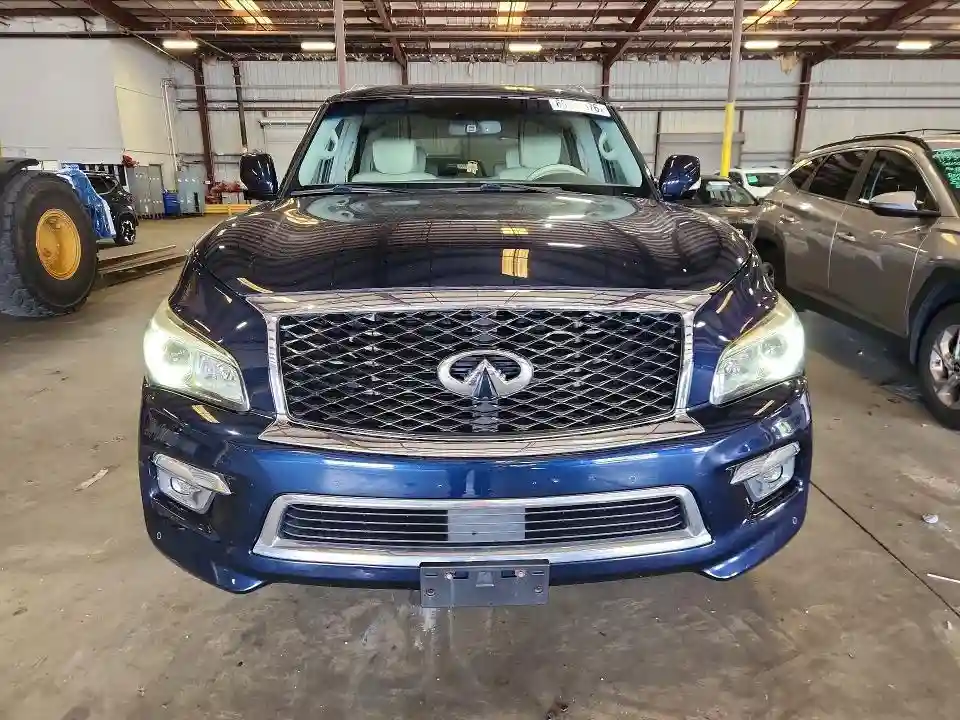JN8AZ2NFXF9574150 2015 INFINITI QX80-4