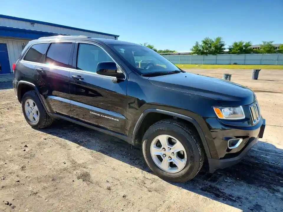 1C4RJFAG1GC478035 2016 JEEP CHEROKEE-3