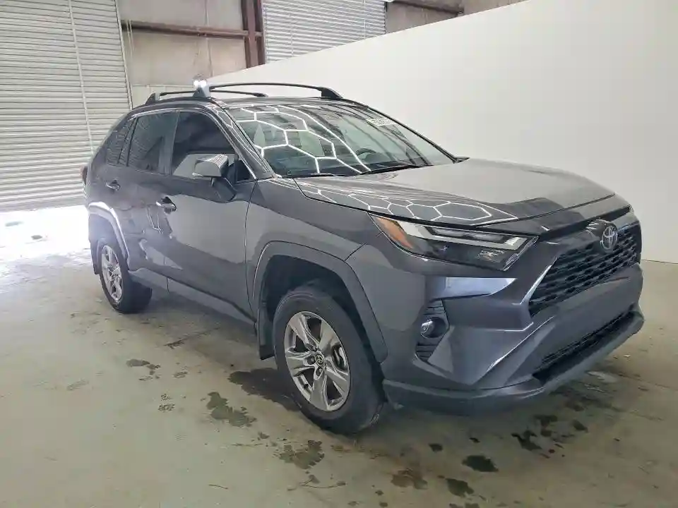 2T3W1RFV4SW403654 2025 TOYOTA RAV4-3