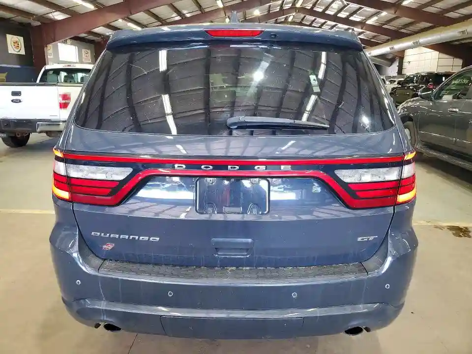 1C4RDJDG6JC290575 2018 DODGE DURANGO-5