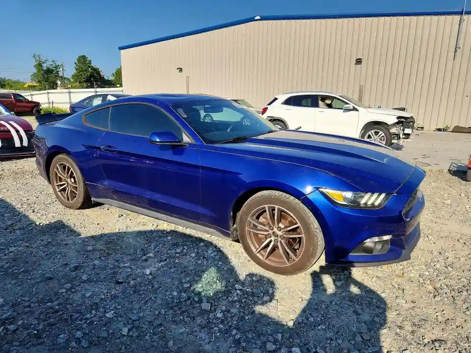 1FA6P8TH2F5373564 2015 FORD MUSTANG-3