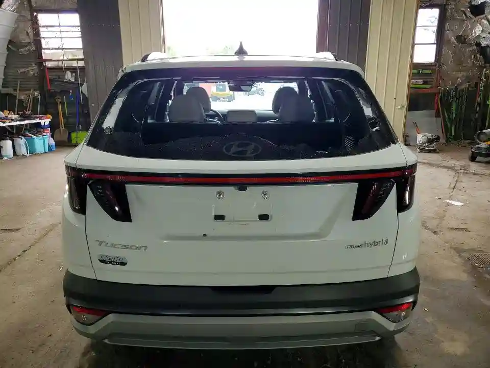 KM8JEDD17SU344707 2025 HYUNDAI TUCSON-5