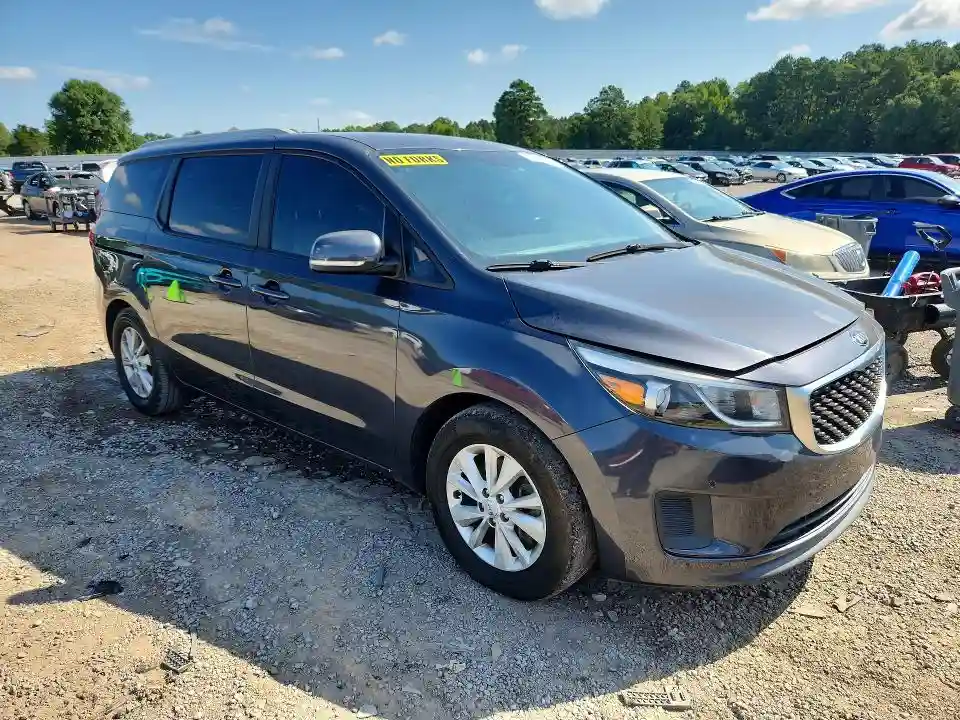 KNDMB5C12H6246330 2017 KIA SEDONA-3