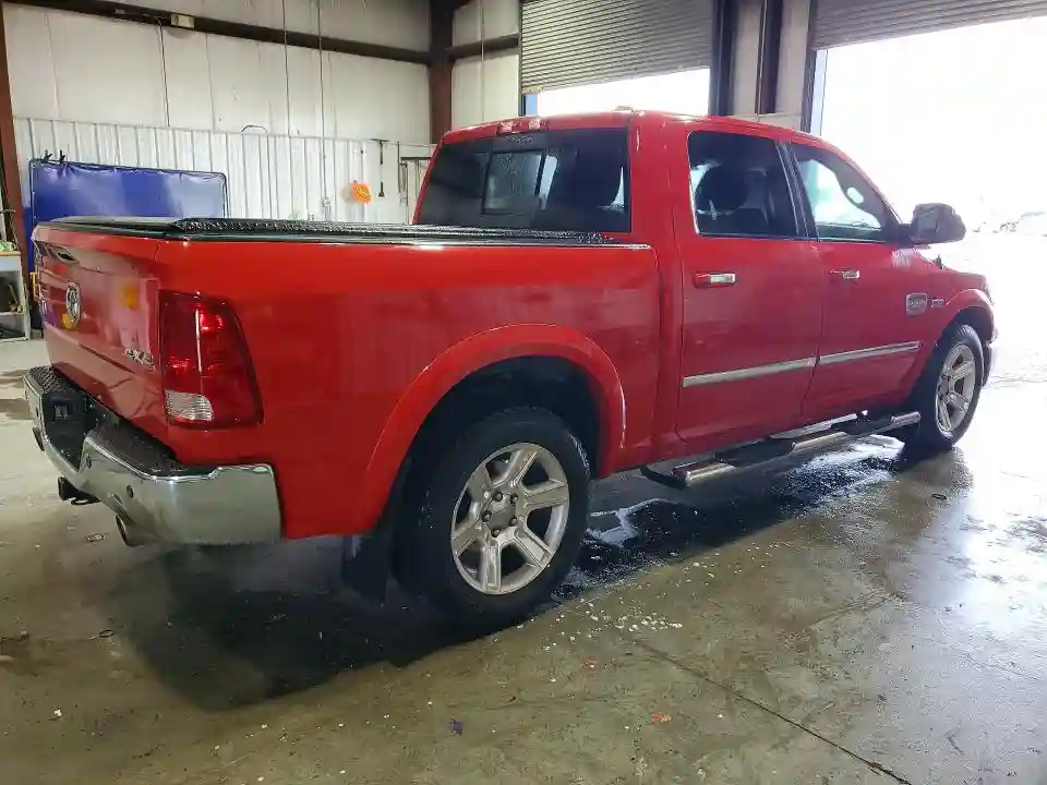 1C6RD7PT8CS131603 2012 DODGE RAM 1500-2