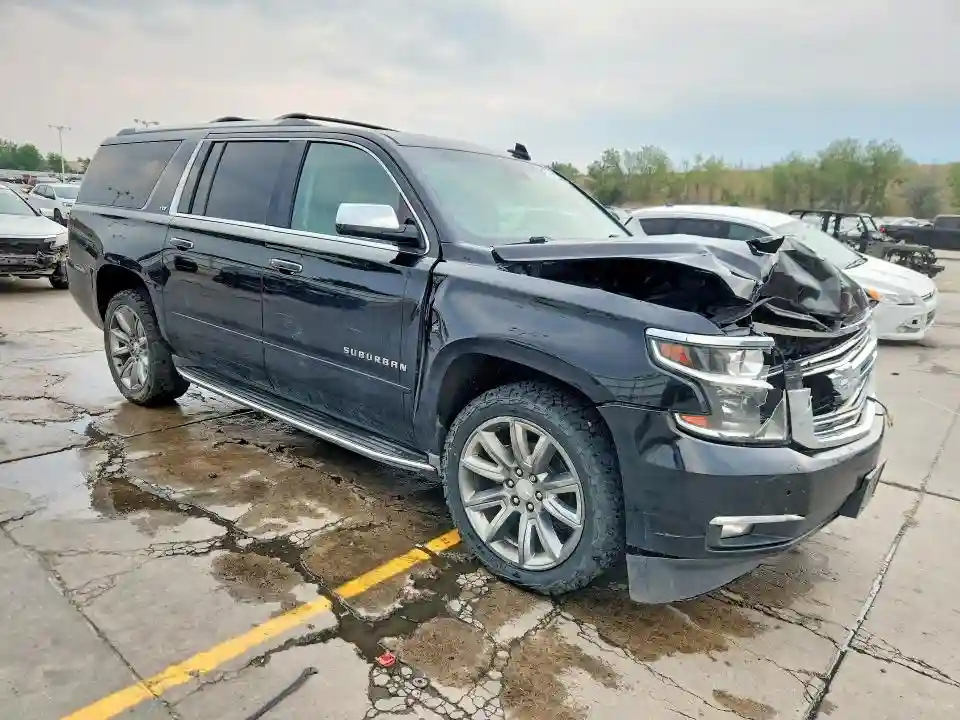 1GNSKKKC6FR620627 2015 CHEVROLET SUBURBAN-3