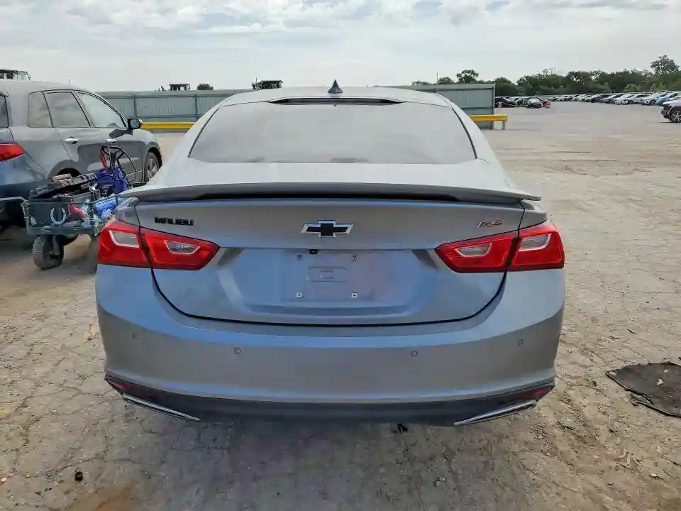 1G1ZG5ST0RF183376 2024 CHEVROLET MALIBU-5