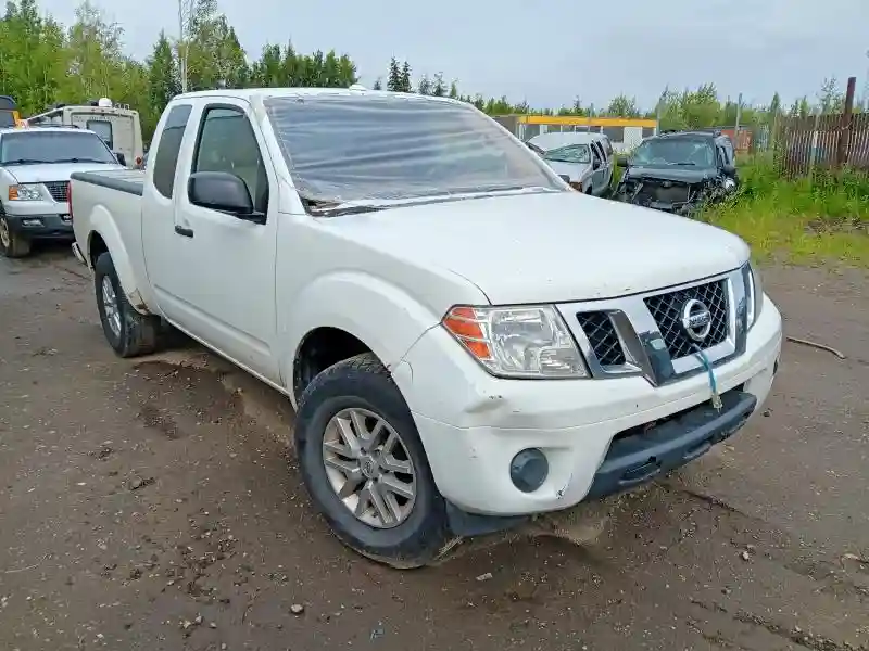 1N6AD0CW7GN773857 2016 NISSAN FRONTIER-3