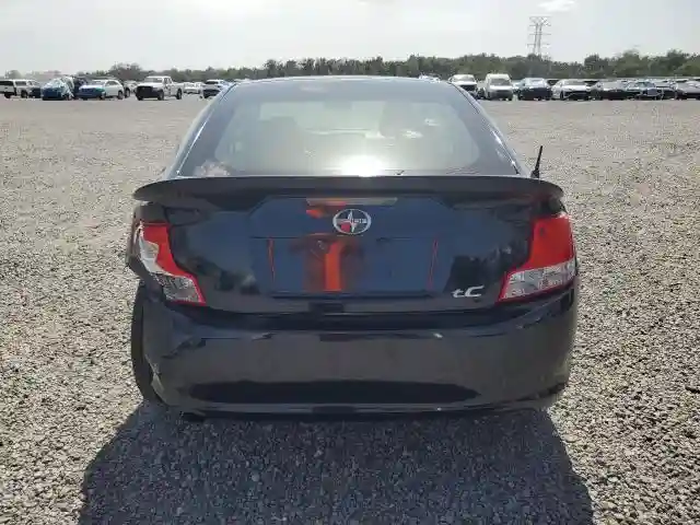 JTKJF5C77B3014738 2011 SCION TC-5