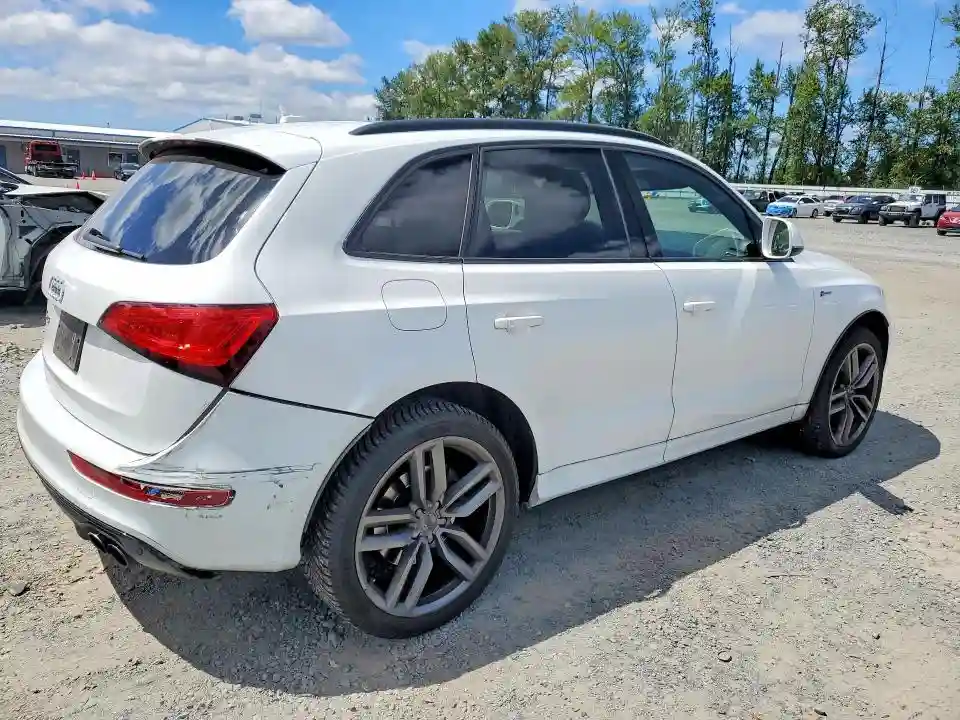 WA1VGAFP9FA122140 2015 AUDI SQ5-2