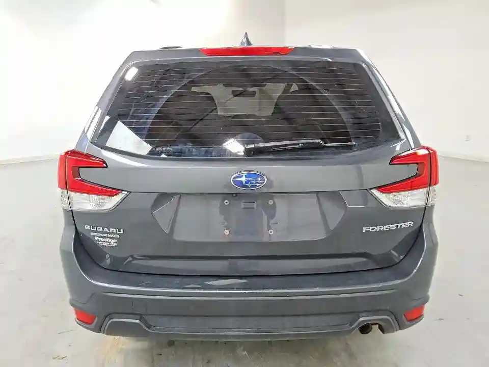 JF2SKAAC5PH435837 2023 SUBARU FORESTER-5