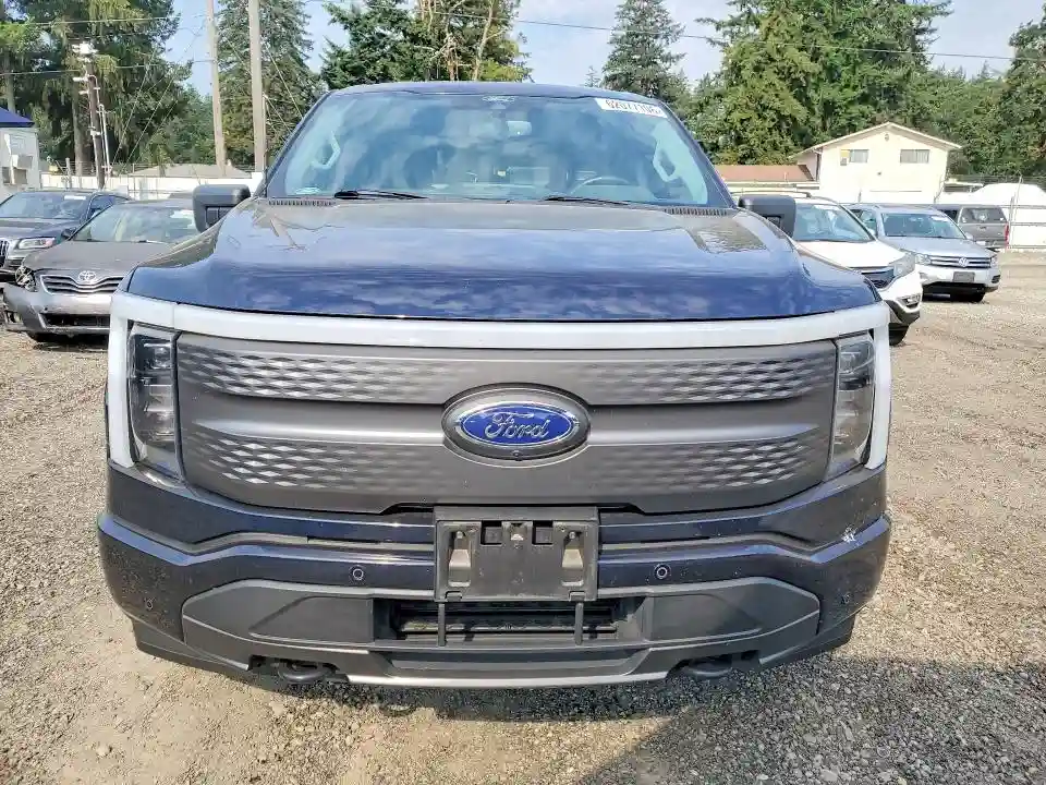 1FTVW1EL5NWG00935 2022 FORD F150-4