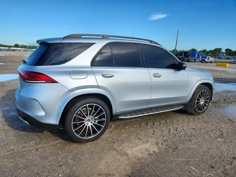 4JGFB4JB6PA888992 2023 MERCEDES-BENZ GLE-CLASS-2