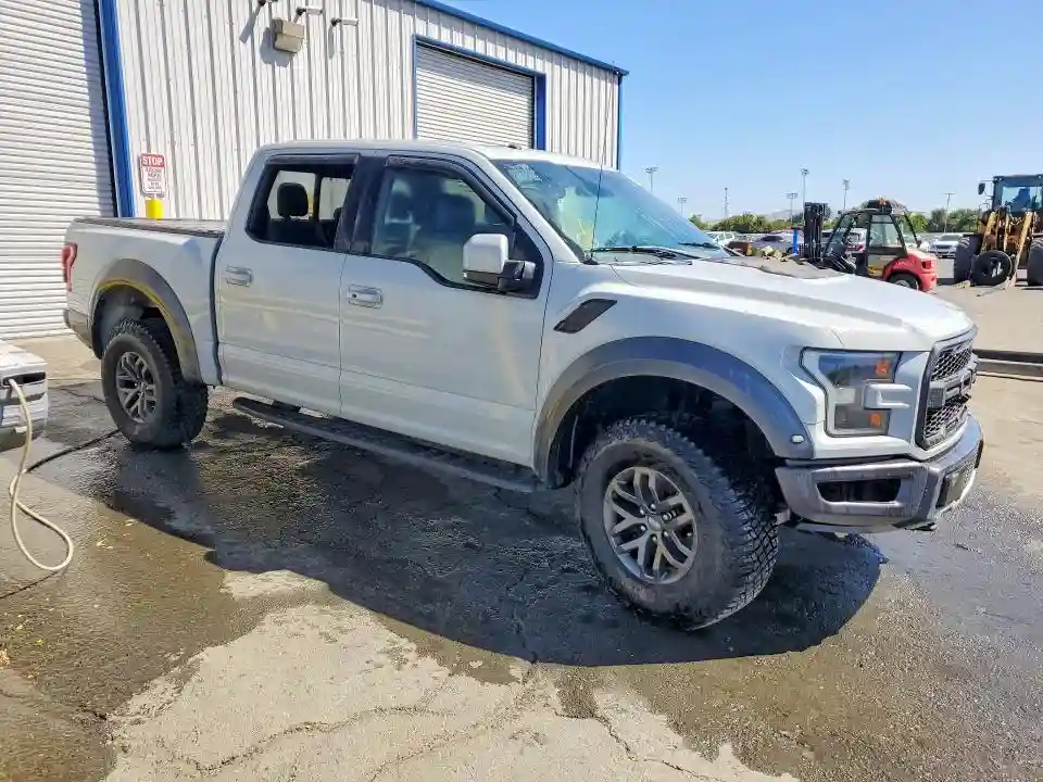 1FTFW1RG4HFB32332 2017 FORD F150-3