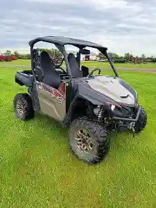 5Y4AN52W2RA300741 2024 YAMA WOLVERINE-0