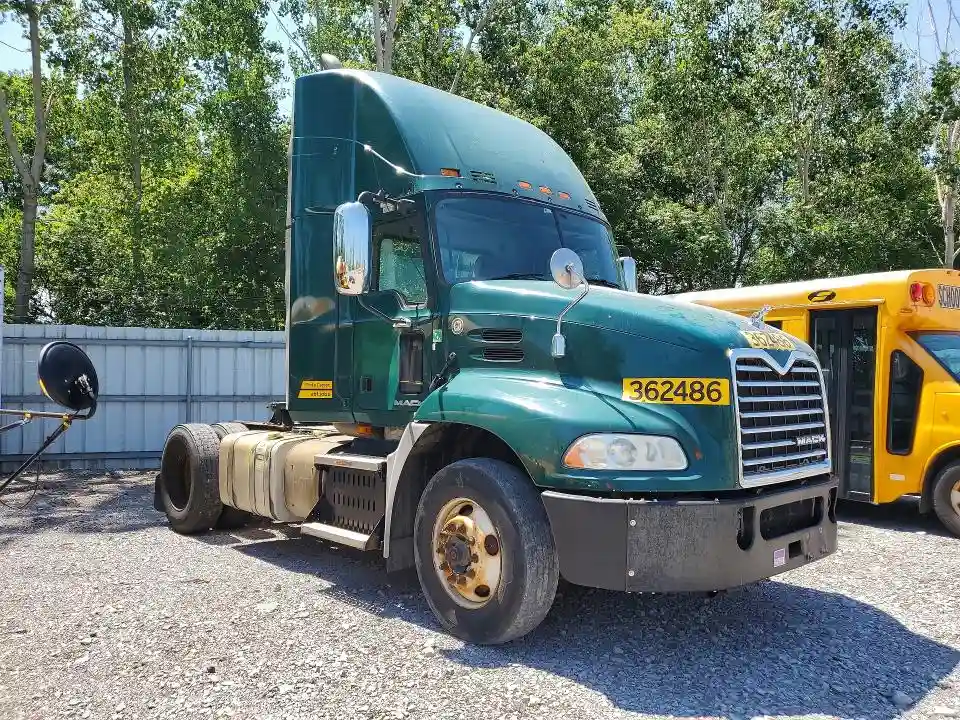 1M1AW01X3HM009794 2017 MACK ALL OTHER-3