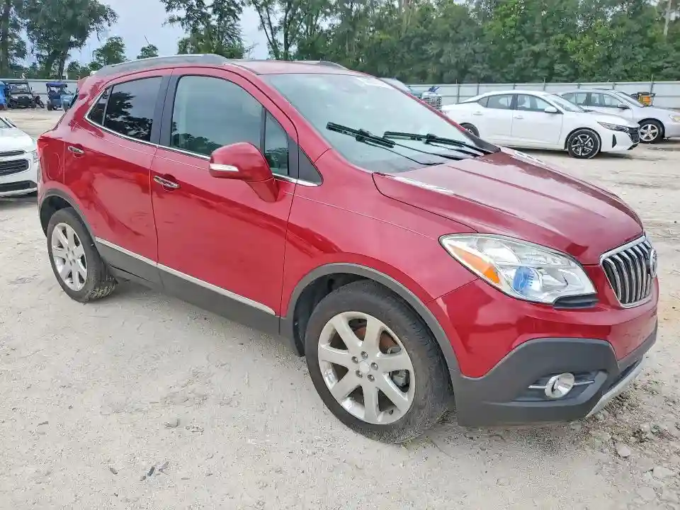 KL4CJDSB9EB711766 2014 BUICK ENCORE-3