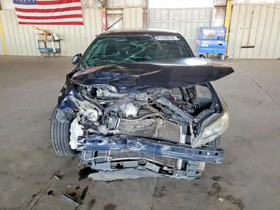 JTKJF5C79D3061143 2013 SCION TC-4