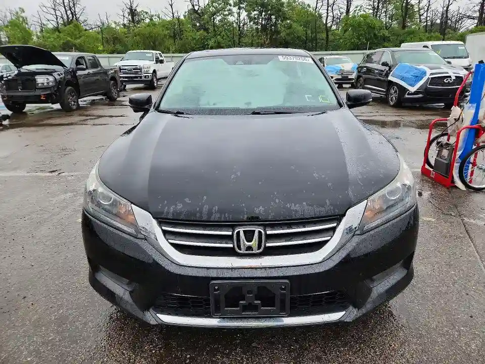 1HGCR2F83EA106800 2014 HONDA ACCORD-4