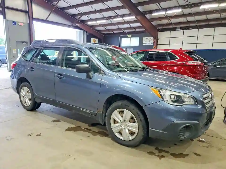 4S4BSAAC6G3222922 2016 SUBARU OUTBACK-3