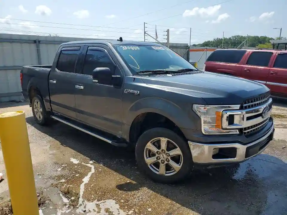1FTEW1C59LFA21965 2020 FORD F-150-3
