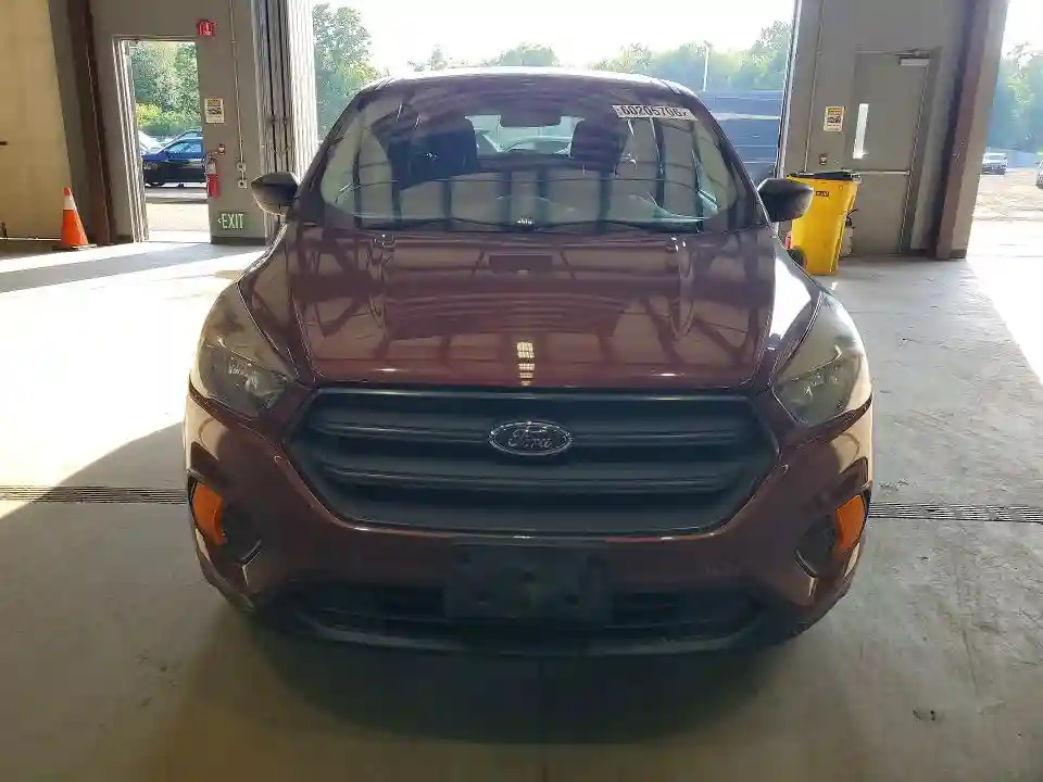 1FMCU0F72JUA49471 2018 FORD ESCAPE-4