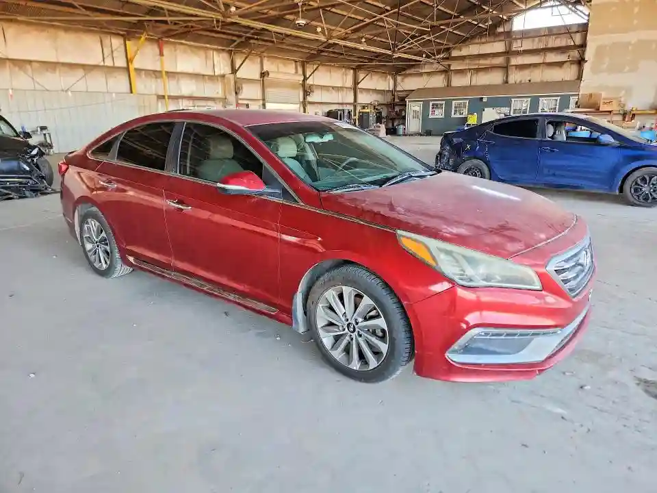 5NPE34AF1GH419821 2016 HYUNDAI SONATA-3