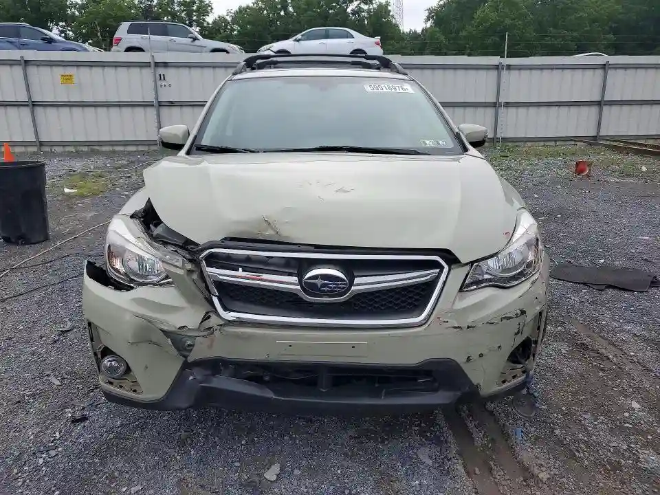 JF2GPANC5HH273436 2017 SUBARU CROSSTREK-4