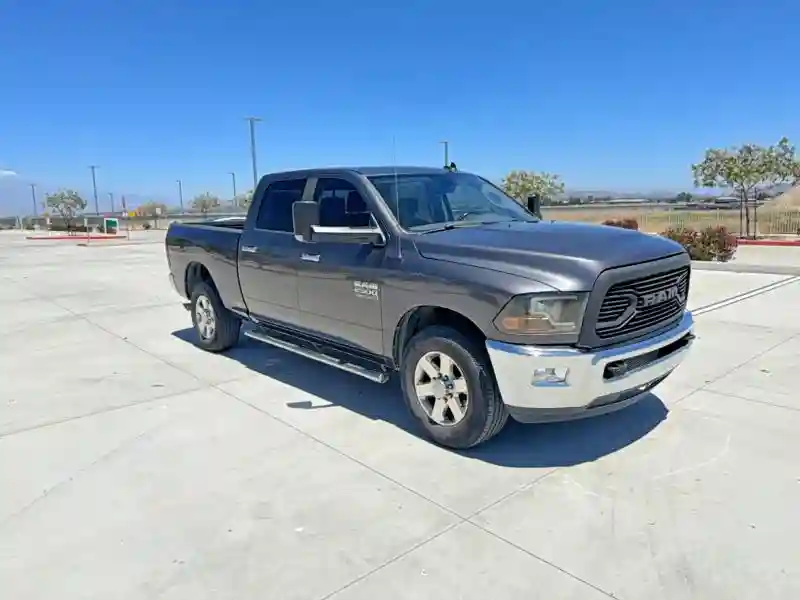 3C6UR4DL8FG642965 2015 RAM ALL MODELS-0