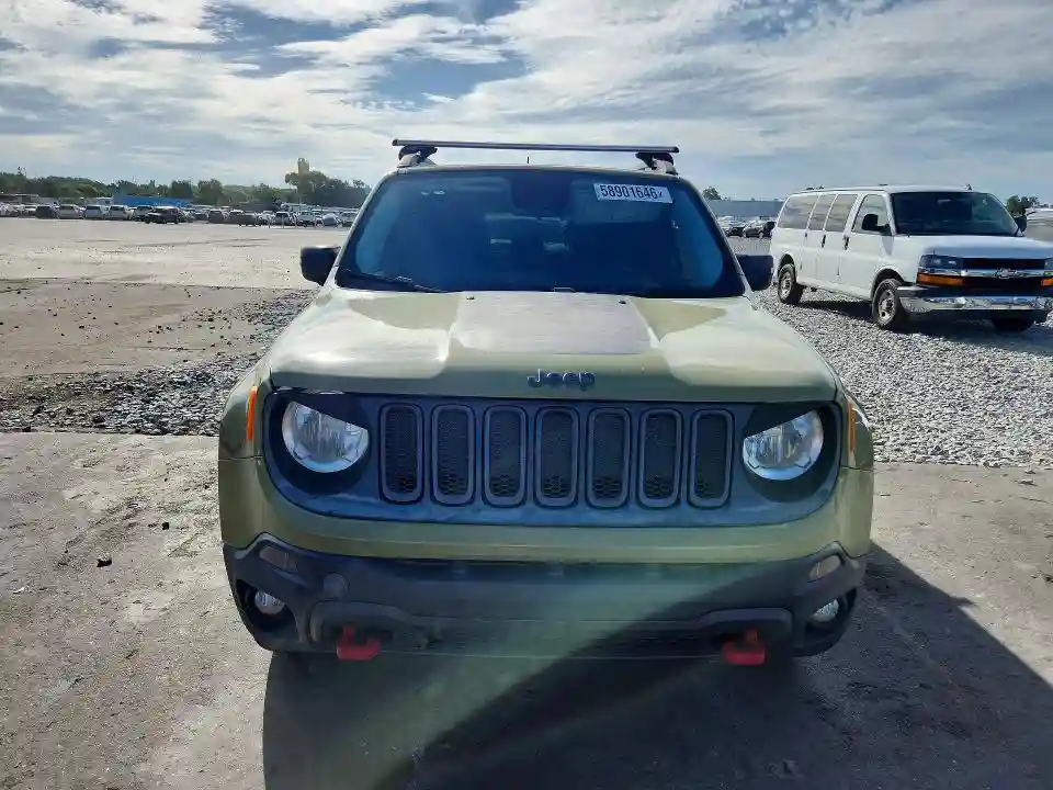 ZACCJBCT2FPB93900 2015 JEEP RENEGADE-4