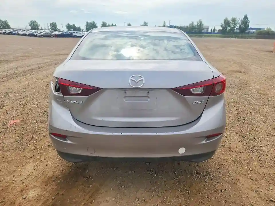 3MZBM1U70FM179296 2015 MAZDA 3-5
