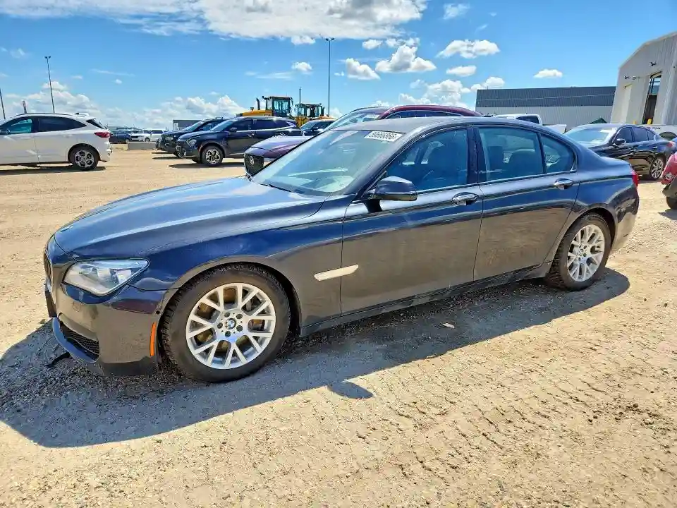 WBAYB6C50ED224292 2014 BMW 7 SERIES-0