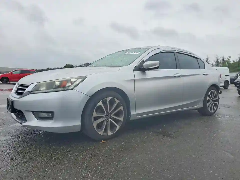 1HGCR2F53FA135821 2015 HONDA ACCORD-0