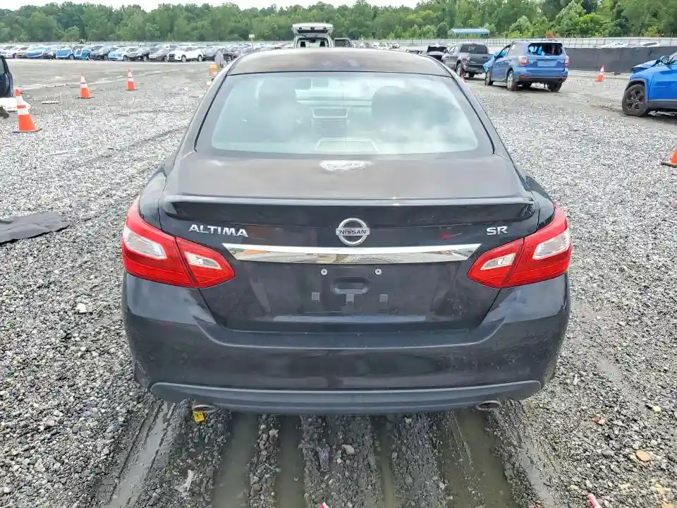 1N4AL3AP6GC109523 2016 NISSAN ALTIMA-5