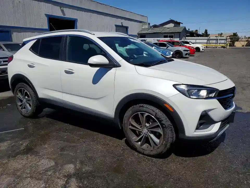 KL4MMDSL7MB152835 2021 BUICK ENCORE-3