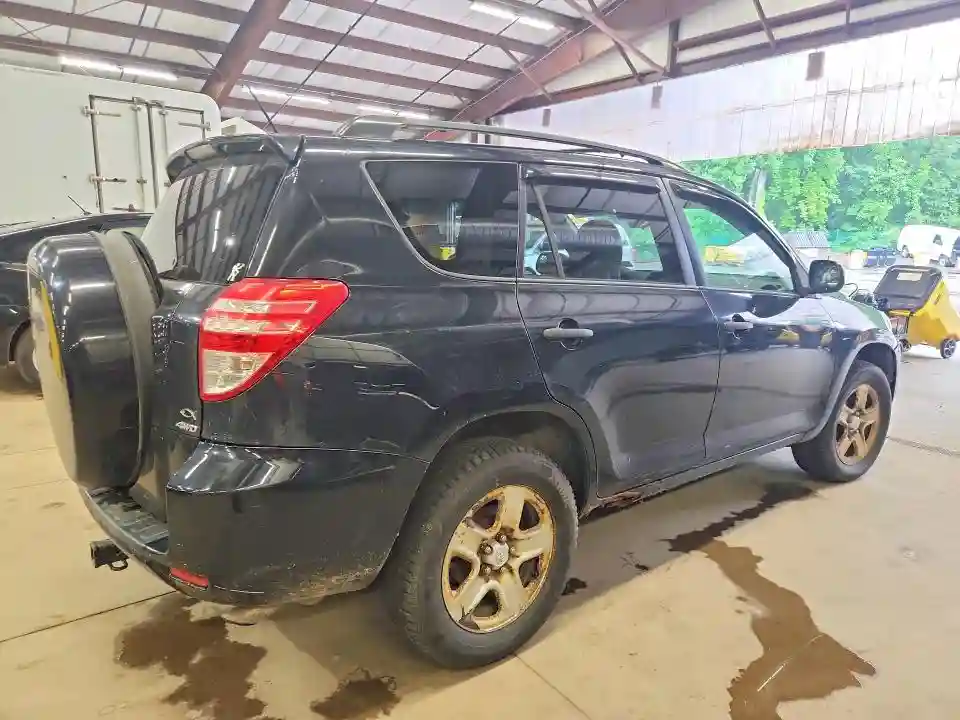 2T3JF4DV7AW076067 2010 TOYOTA RAV4-2