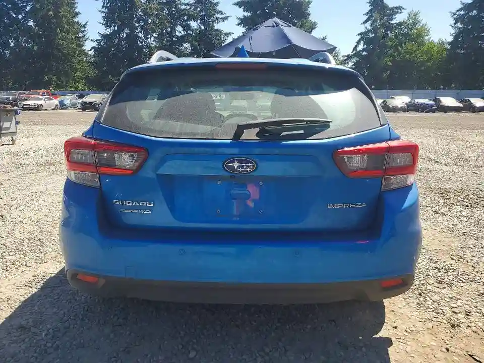 4S3GTAT68L3701884 2020 SUBARU IMPREZA-5