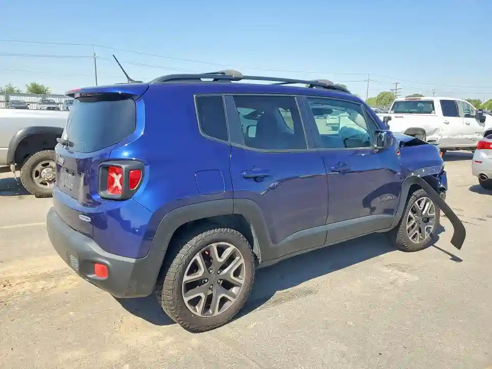 ZACCJBBB1HPF46753 2017 JEEP RENEGADE-2