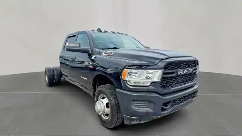3C7WRSCL3NG207506 2022 RAM ALL MODELS-0