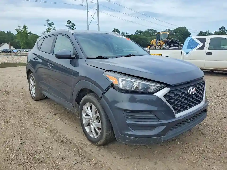 KM8J33A42LU222949 2020 HYUNDAI TUCSON-3