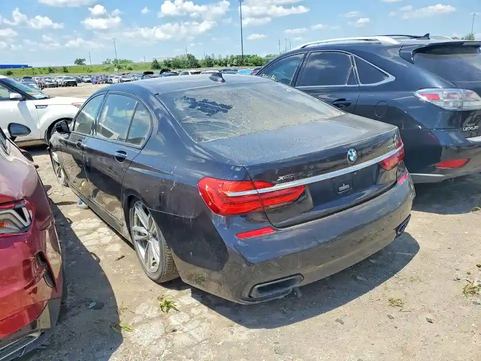 WBA7F2C55GG420836 2016 BMW 7 SERIES-1