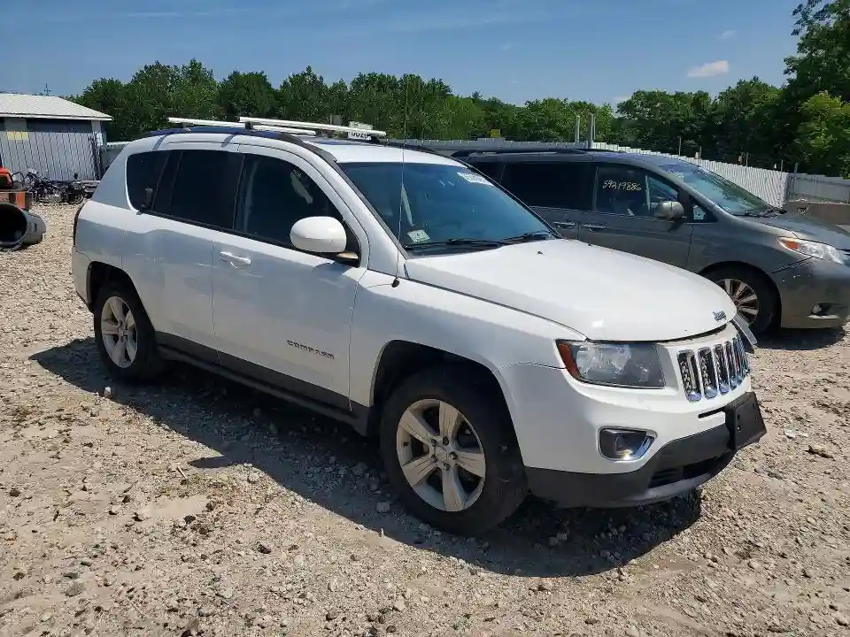 1C4NJDEB5FD395976 2015 JEEP COMPASS-3