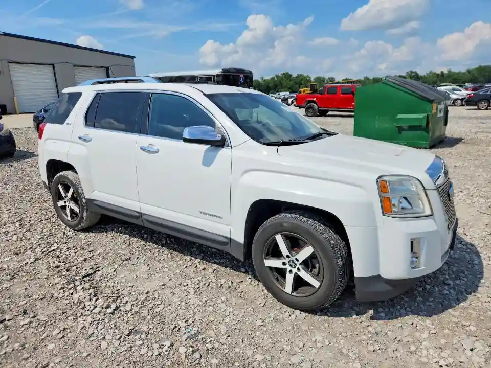 2CTALWEC5B6451246 2011 GMC TERRAIN-3