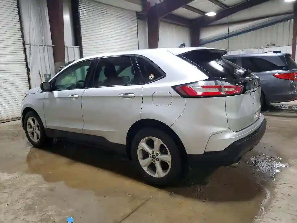 2FMPK4G95KBC50013 2019 FORD EDGE-1