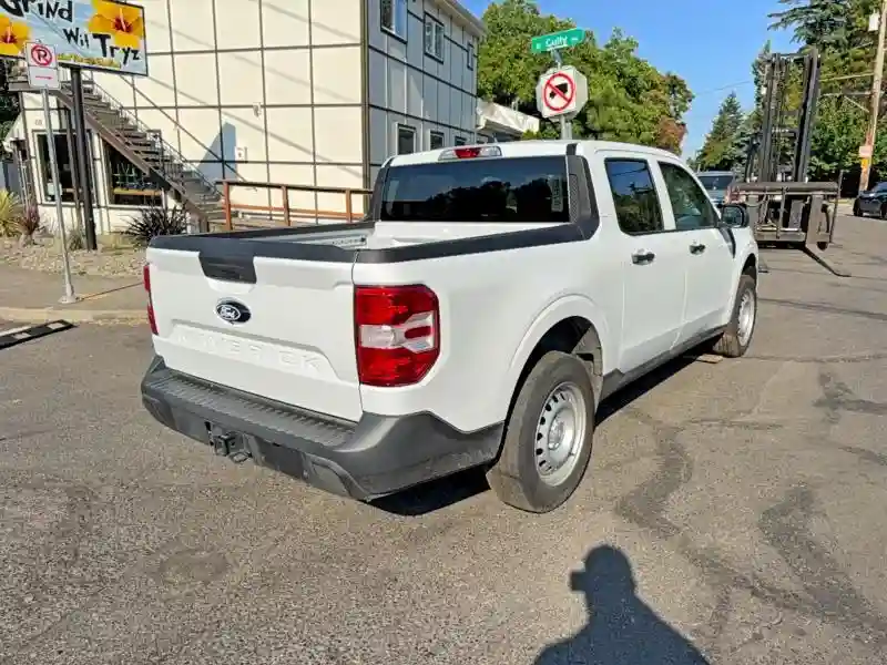3FTTW8A30SRB23612 2025 FORD MAVERICK-3
