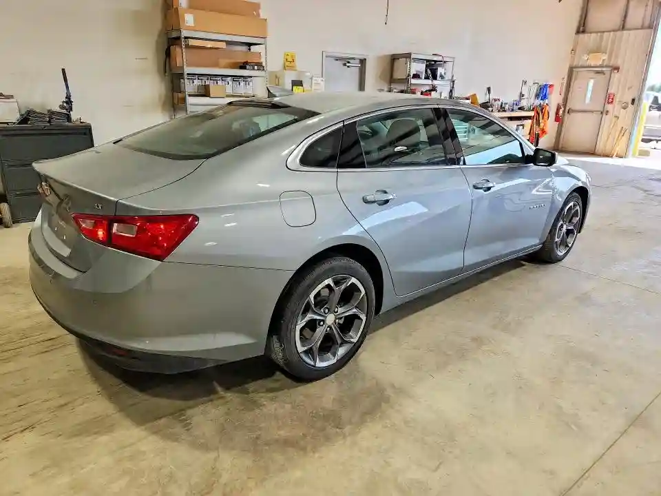 1G1ZD5ST7RF221257 2024 CHEVROLET MALIBU-2