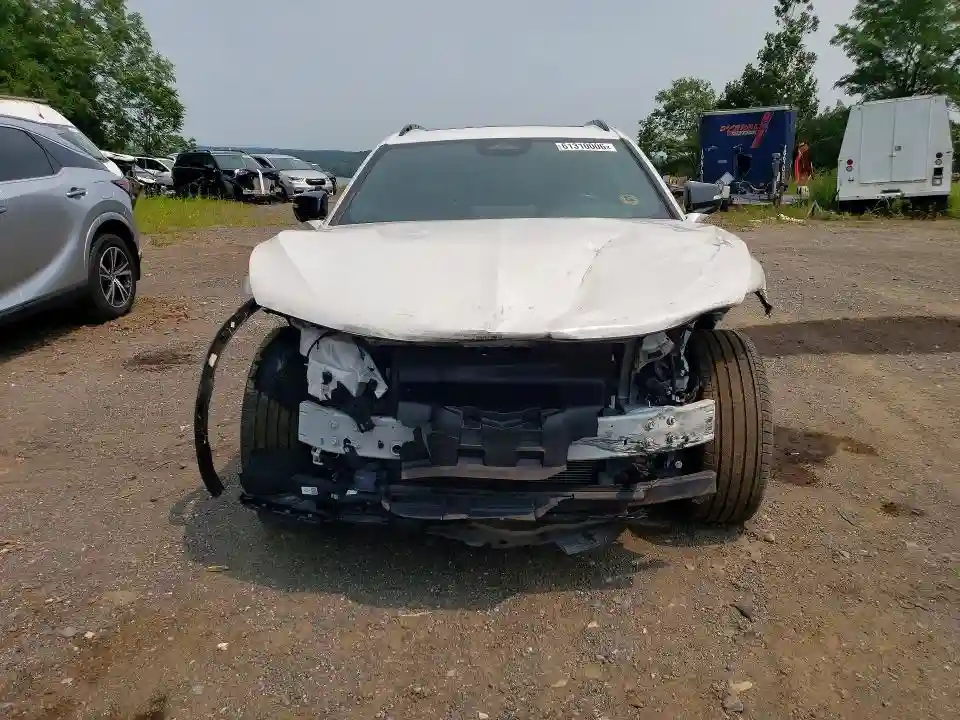4W5KHNRL0RZ513997 2024 ACURA ZDX-4