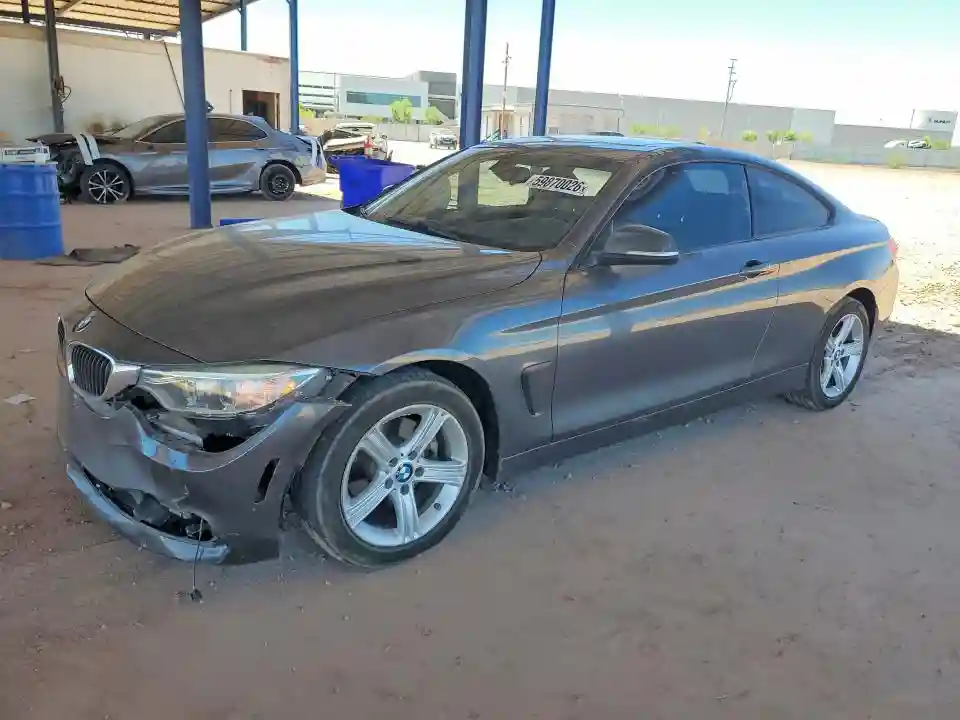 WBA3N9C5XFK247840 2015 BMW 428 XI-0