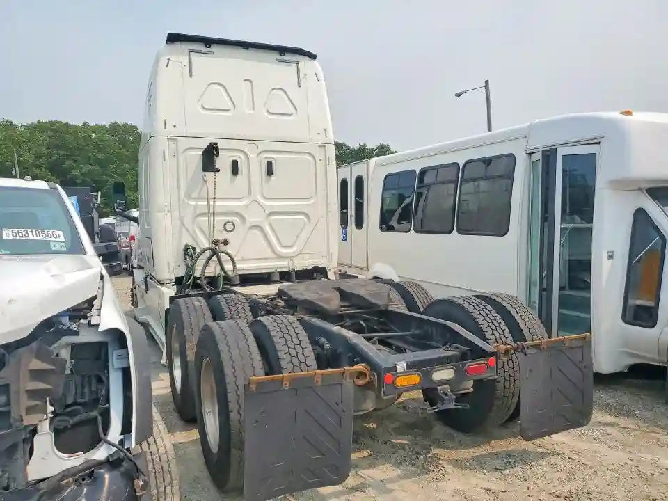 3AKJHHDR4KSKY1058 2019 FREIGHTLINER ALL OTHER-1